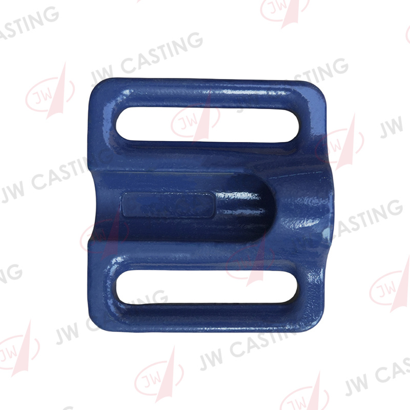 Agricultural Machinery Parts Jw0053 Agricultural Machinery Parts Jw0053