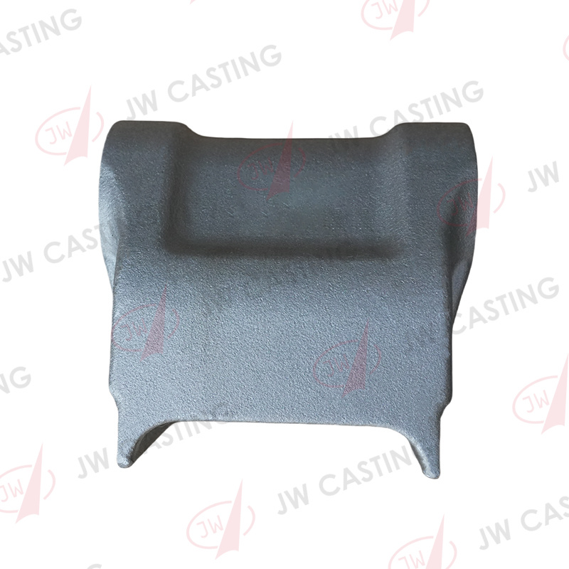 Construction Machinery Parts Jw0016 Construction Machinery Parts Jw0016