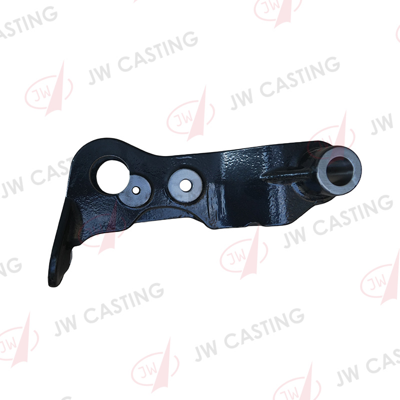Agricultural Machinery Parts Jw0051 Agricultural Machinery Parts Jw0051