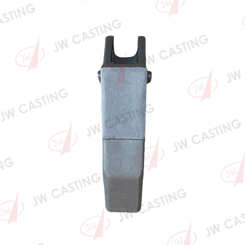 Agricultural Machinery Parts Jw0032