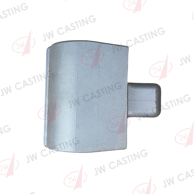 Agricultural Machinery Parts Jw0039