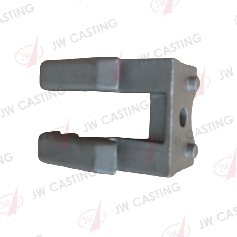 Railroad Parts Jw0017