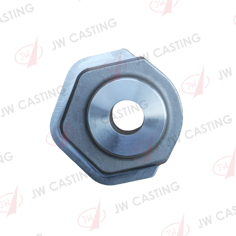 Agricultural Machinery Parts Jw0093 Agricultural Machinery Parts Jw0093