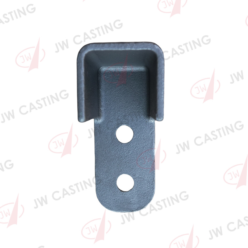 Railroad Parts Jw0020