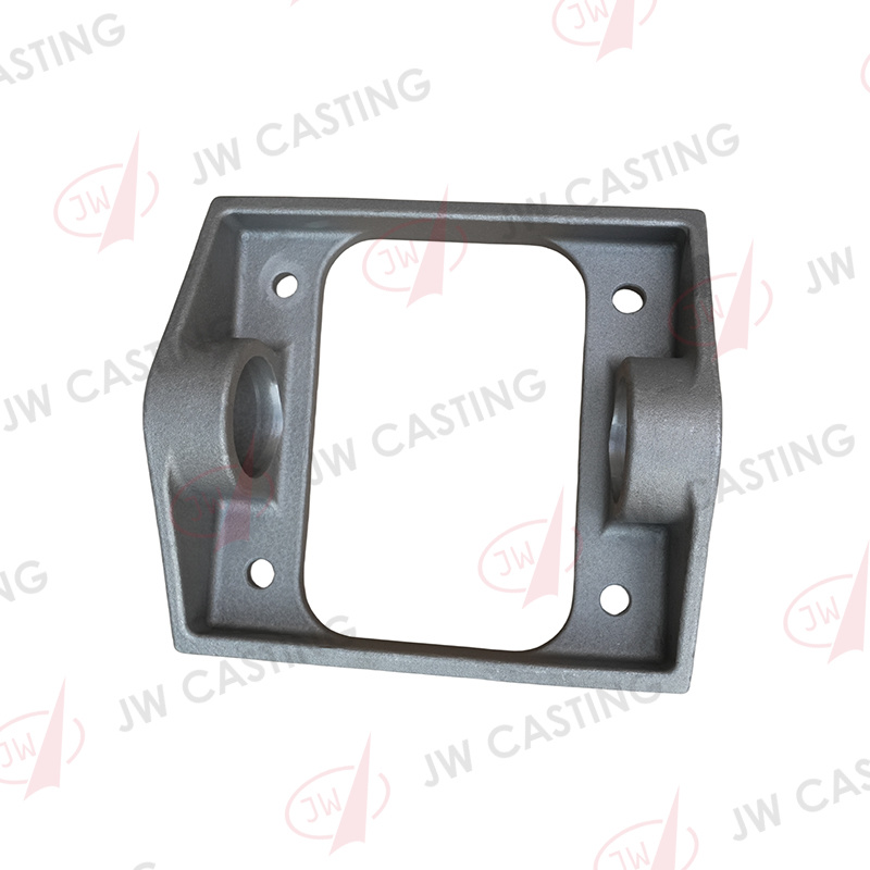 Railroad Parts Jw0019