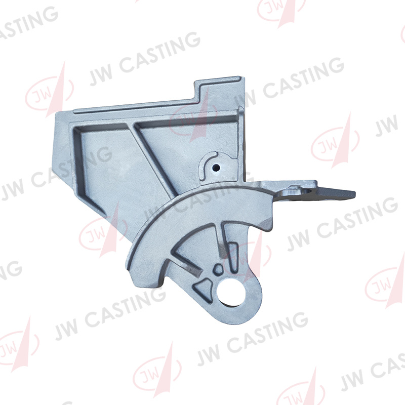 Agricultural Machinery Parts Jw0060 Agricultural Machinery Parts Jw0060
