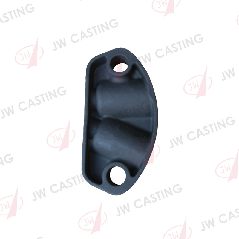 Agricultural Machinery Parts Jw0036