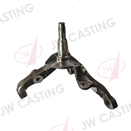 Auto parts Jw0001