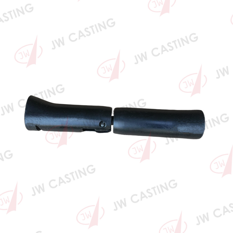 Mining Machinery Parts Jw0004
