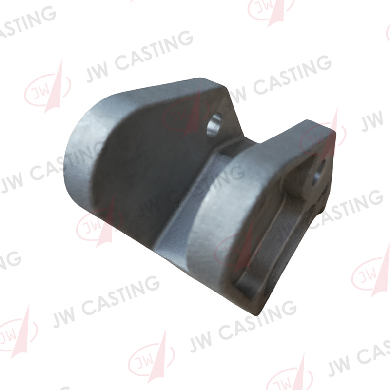 Railroad Parts Jw0009