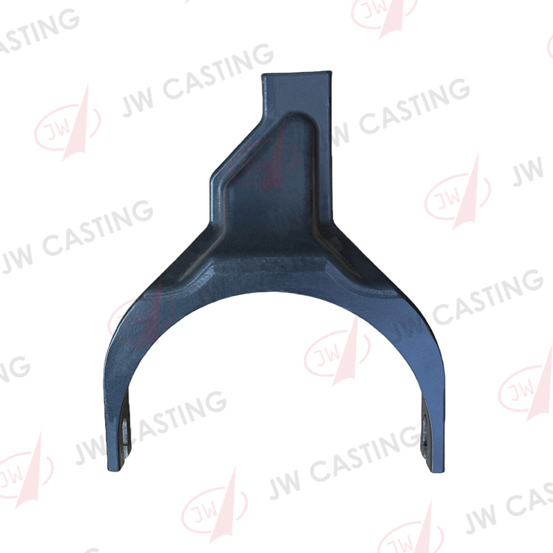 Agricultural Machinery Parts Jw0048