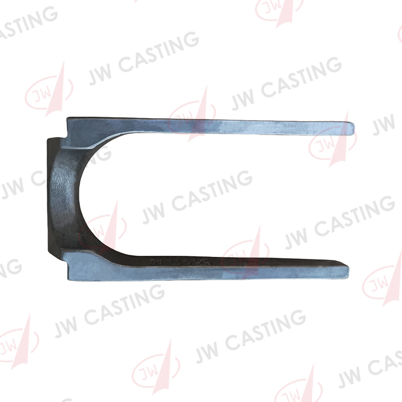 Construction Machinery Parts Jw0007 Construction Machinery Parts Jw0007
