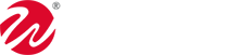 微康农业生物科技集团有限公司