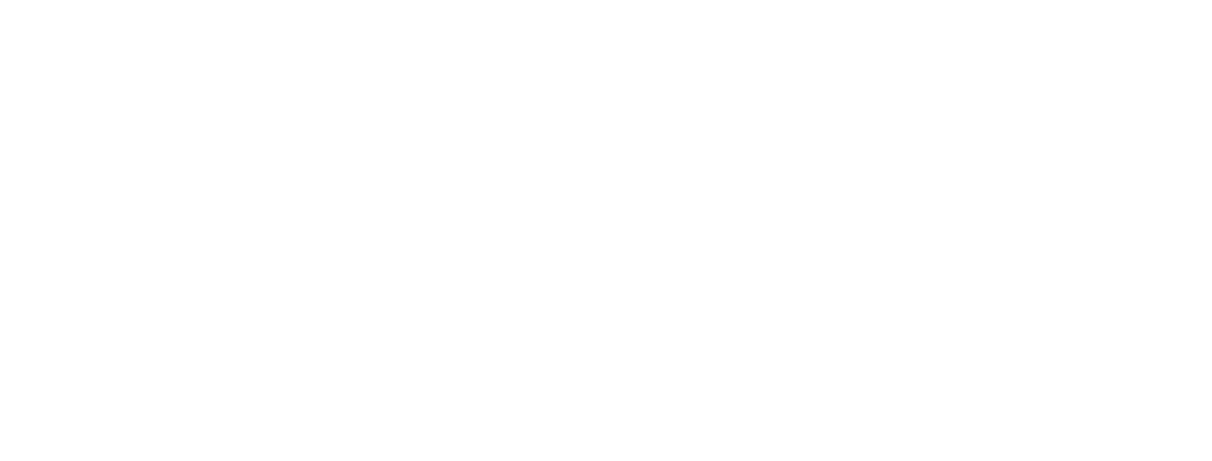 微康农业生物科技集团有限公司