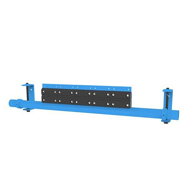 Secondary Tungsten Carbide Belt Cleaner-General Purpose