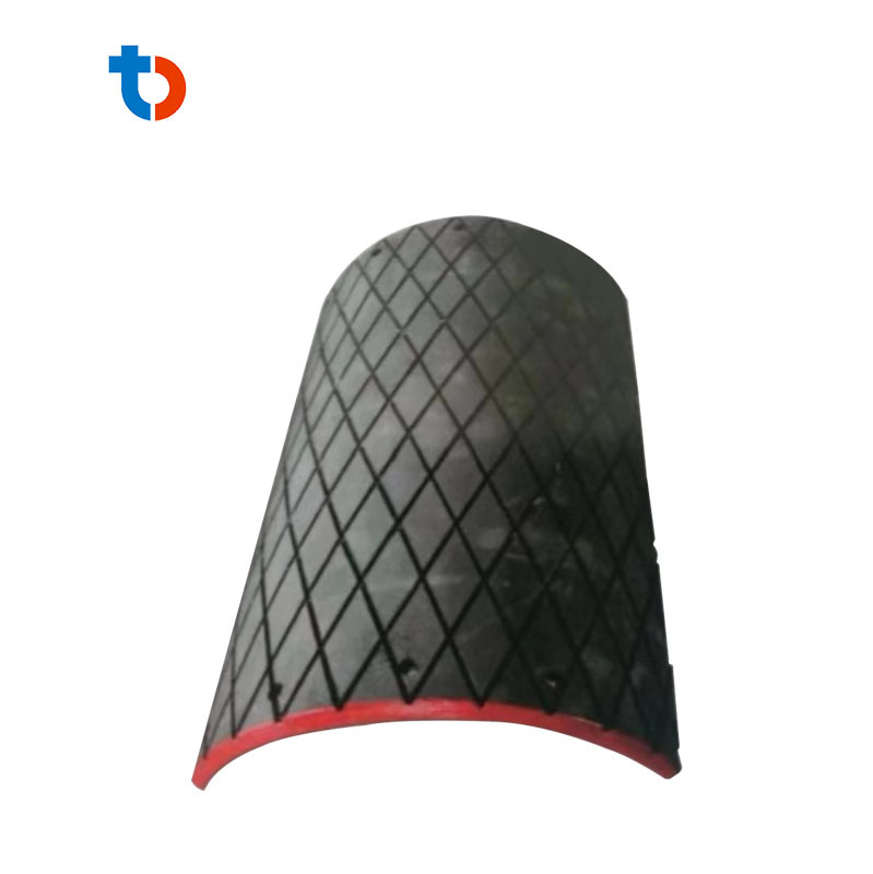 Diamond Cold Bonded Rubber Sheet (welding method) Diamond Cold Bonded Rubber Sheet (welding method)