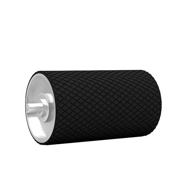 Plain Pulley Slide Lagging Sheet Plain Pulley Slide Lagging Sheet