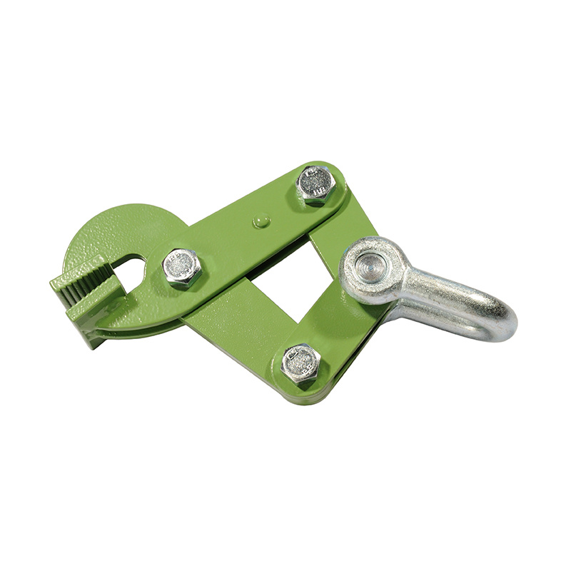 Vice Grip
