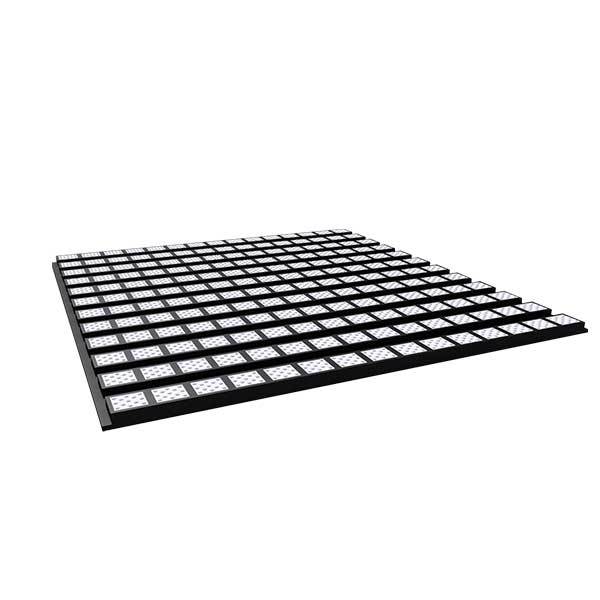 Customisable Rubber Sheath For Pulley Lagging Customisable Rubber Sheath For Pulley Lagging