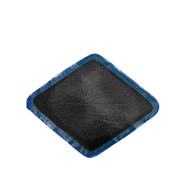 High Quality Belt Repair Strengthen Repair Patch
