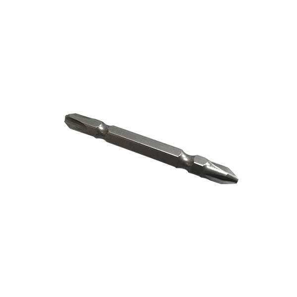 ZJ-M7 Split Conveyor Belt Taping Mechanical Joints ZJ-M7 Split Conveyor Belt Taping Mechanical Joints