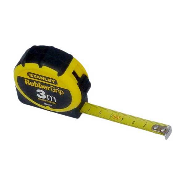 Tool set