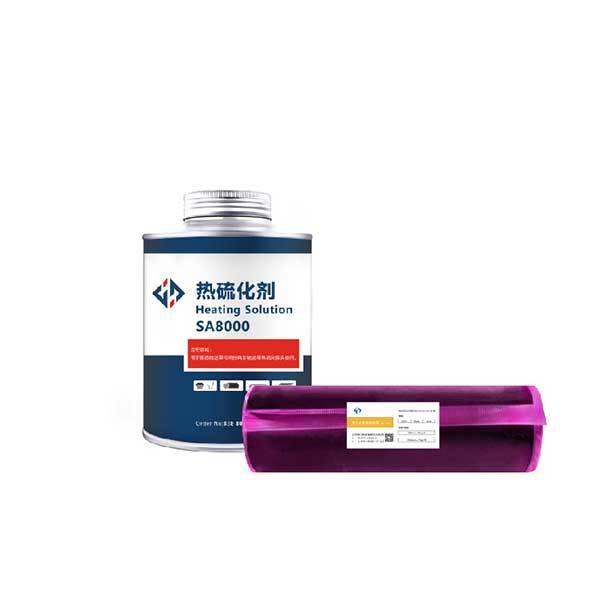 Properties of unvulcanised intermediate rubber Properties of unvulcanised intermediate rubber