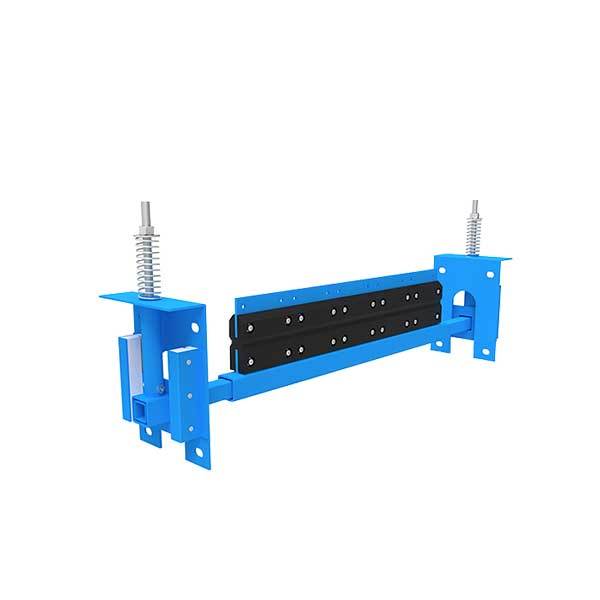 Secondary Tungsten Carbide Belt Cleaner-General Purpose