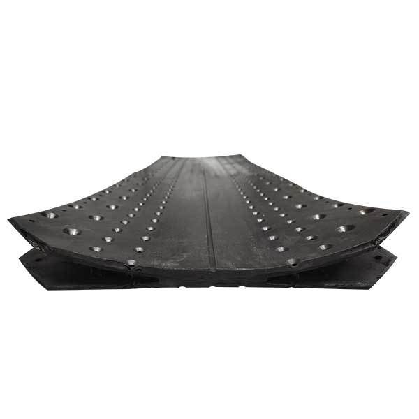 High Strength Conveyor Belt Seamless Joint Kit ZJ-M5 High Strength Conveyor Belt Seamless Joint Kit ZJ-M5