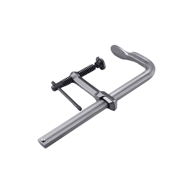 F-Clamp