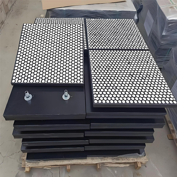 Cylindrical Ceramic Liner ZJCER-HD25 Cylindrical Ceramic Liner ZJCER-HD25