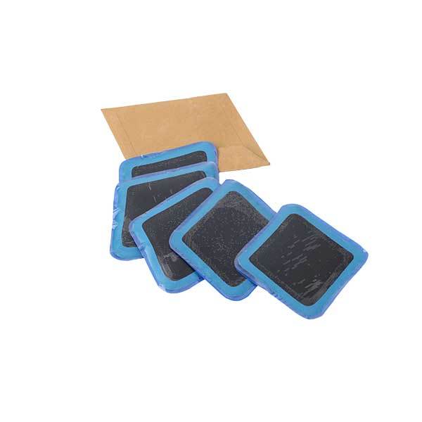High Quality Belt Repair Strengthen Repair Patch