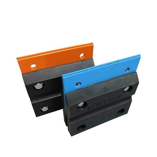 Scraper style