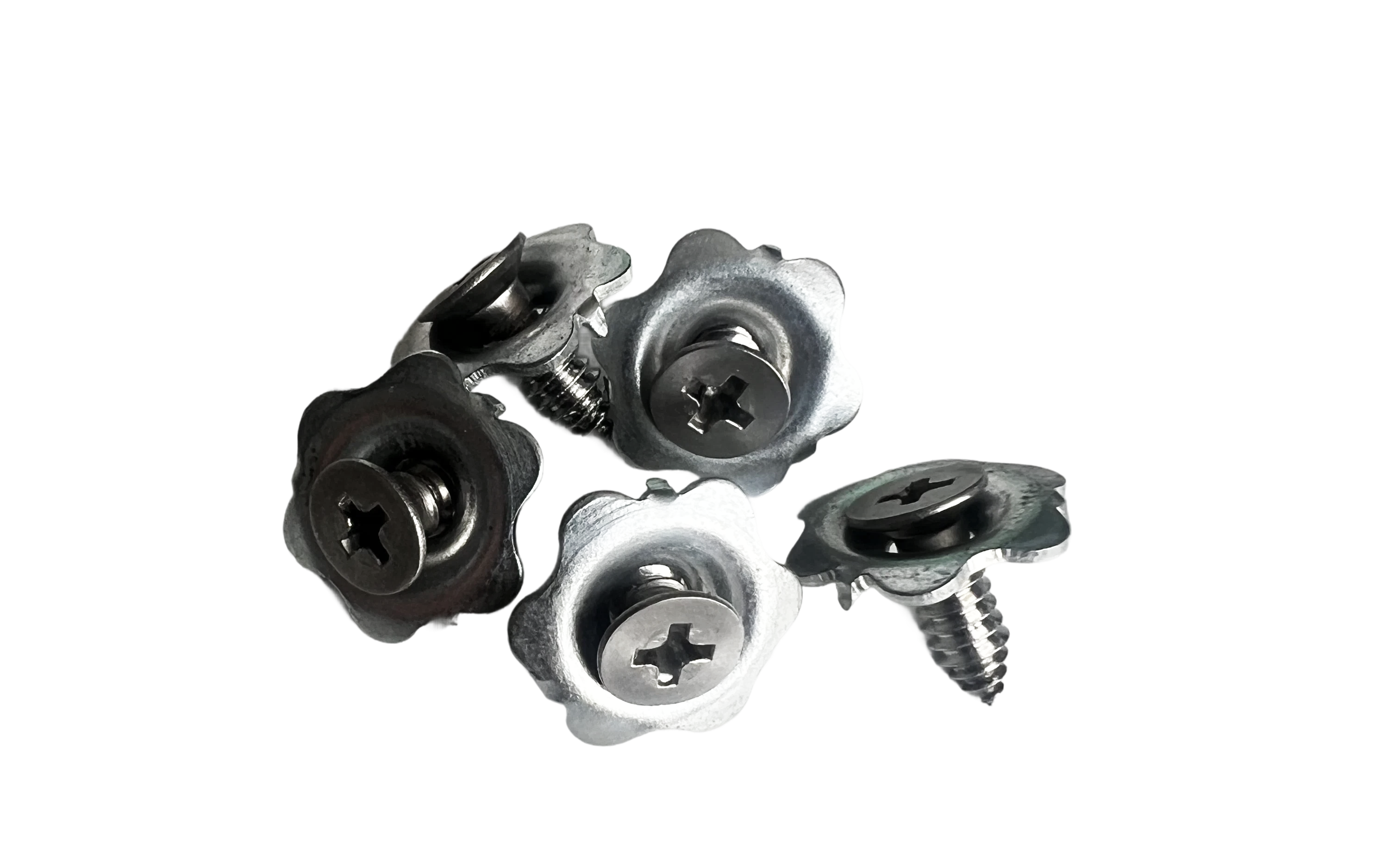 ZJ-MT Split Conveyor Belt Taping Mechanical Joints ZJ-MT Split Conveyor Belt Taping Mechanical Joints