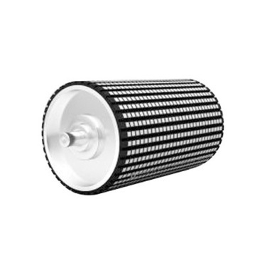 Ceramic Rubber Sheet Ceramic Rubber Sheet