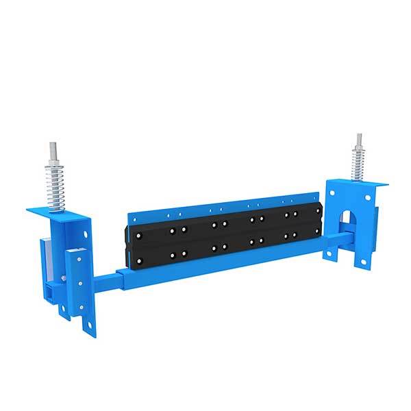 Secondary Tungsten Carbide Belt Cleaner-General Purpose