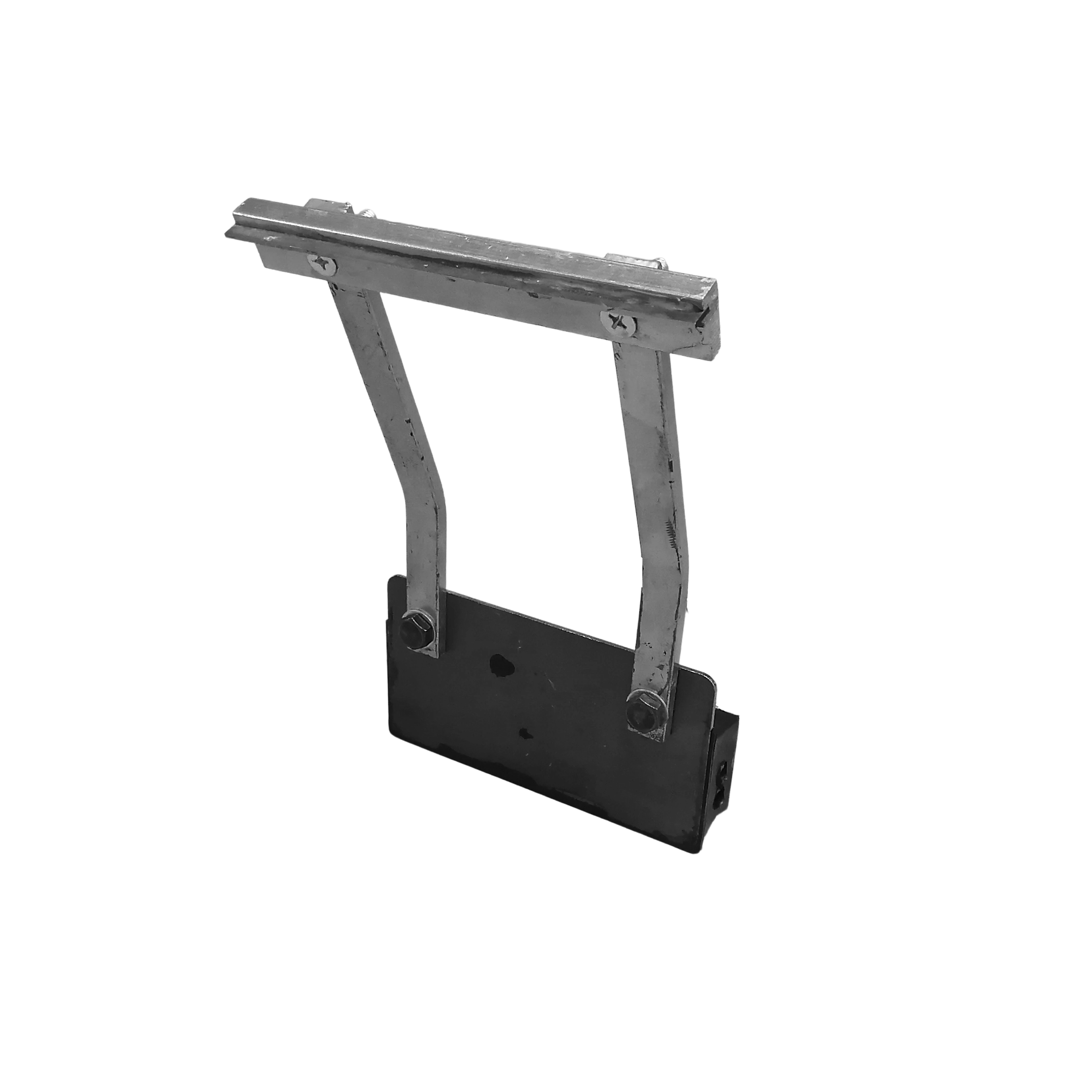 Primary Tungsten Carbide Belt Cleaner ZJ-HTY-PE
