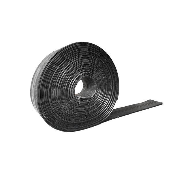 ZJ-M7 Split Conveyor Belt Taping Mechanical Joints ZJ-M7 Split Conveyor Belt Taping Mechanical Joints