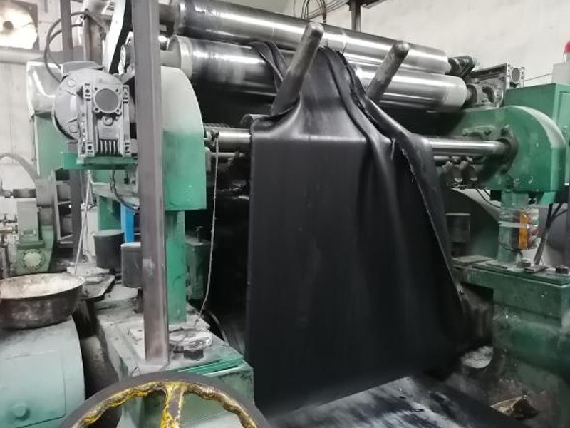 OEM Equipment Audit Certification