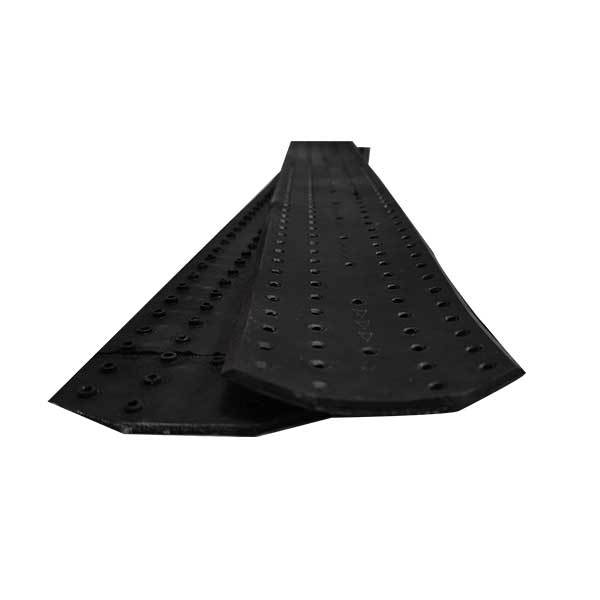 ZJ-MT Split Conveyor Belt Taping Mechanical Joints