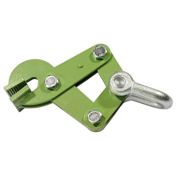 Tool set