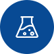 Chemical Analysis Chemical Analysis