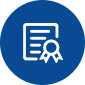 Quality Certification