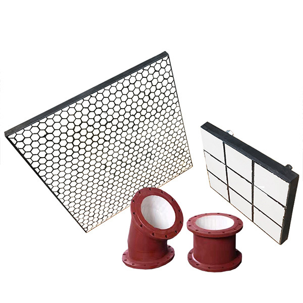 Liner Liner