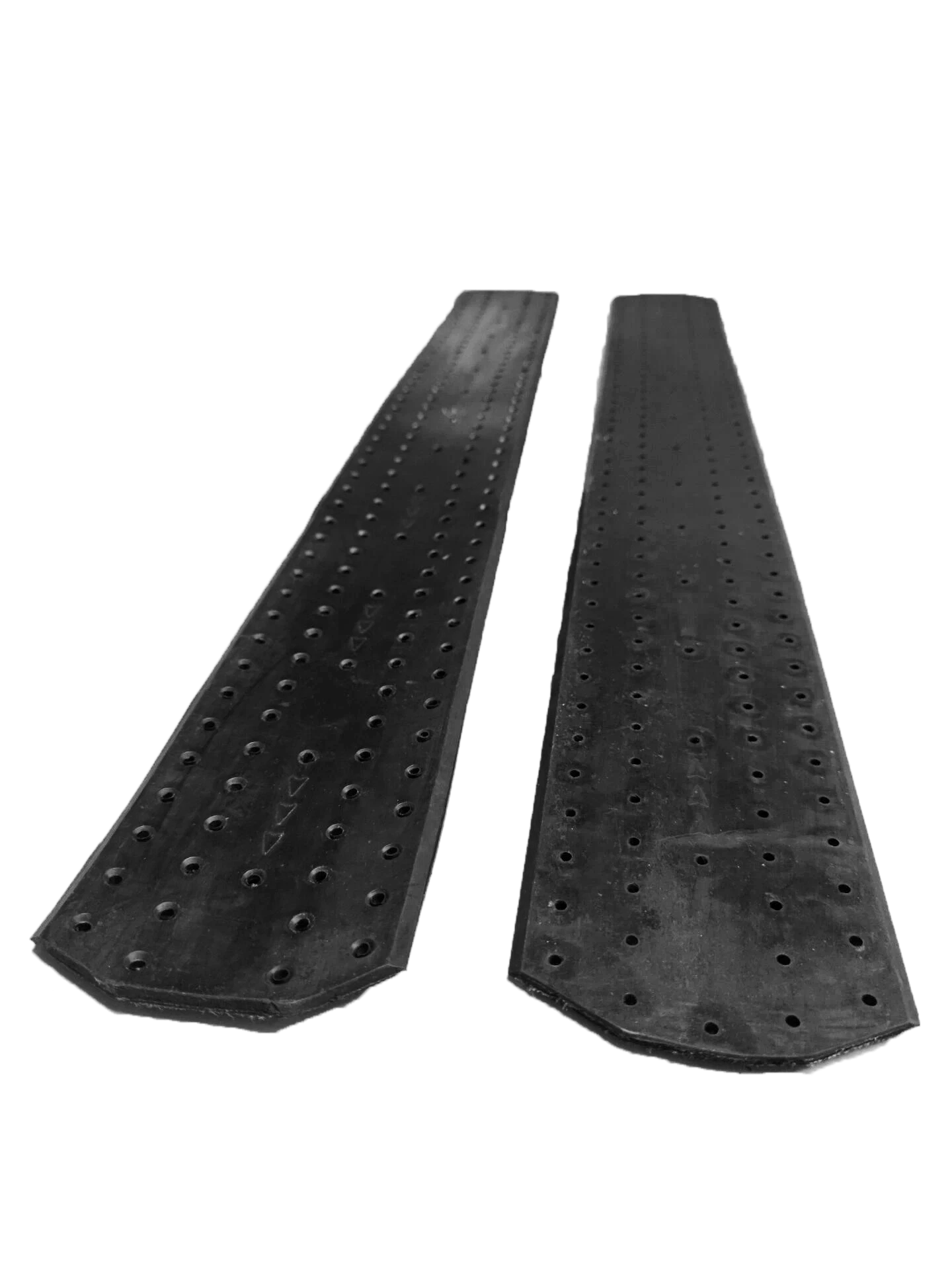 ZJ-MT Split Conveyor Belt Taping Mechanical Joints ZJ-MT Split Conveyor Belt Taping Mechanical Joints