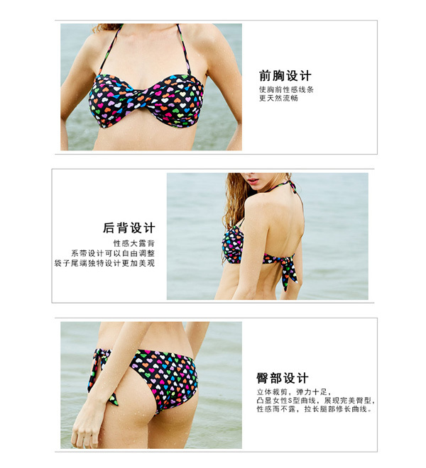 LS33777 (2)