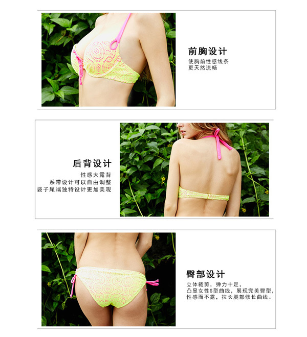 LS33333 (2)