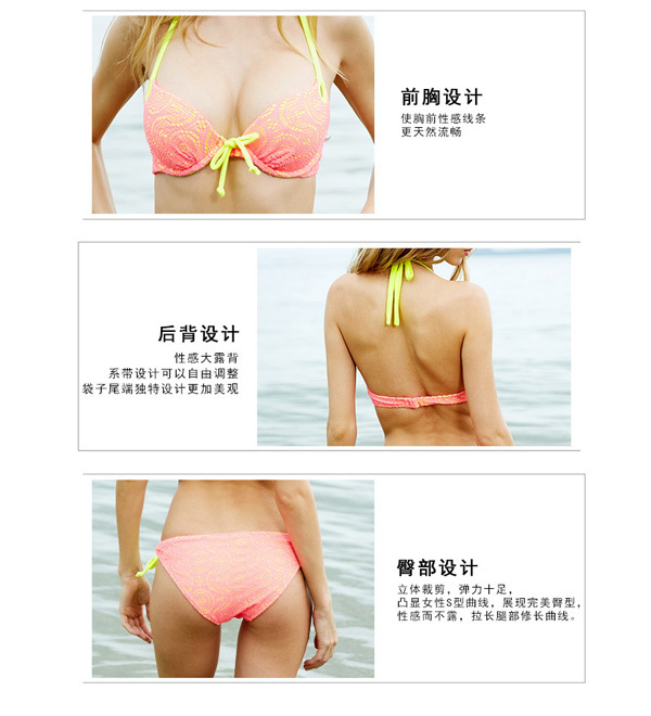 LS33333A (2)