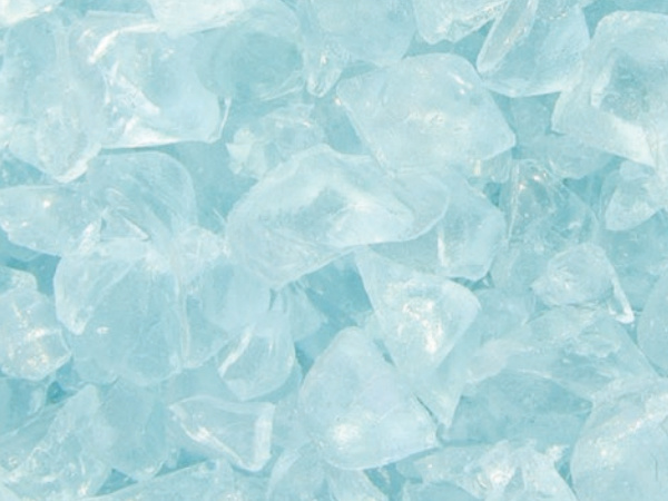 Sodium silicate