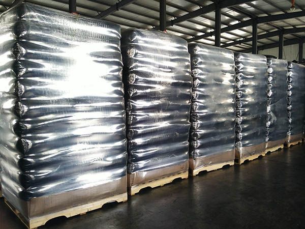 Non-rubber carbon black (special carbon black)